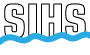Sea Island Heritage Society word logo
